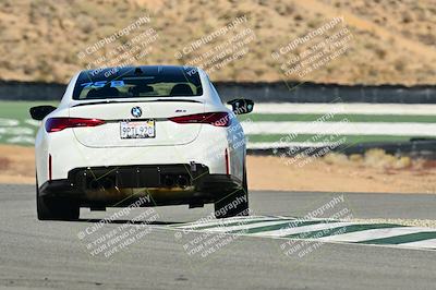 media/Nov-02-2025-Speed Ventures (Sun) [[c948a89870]]/Orange/Session 3/